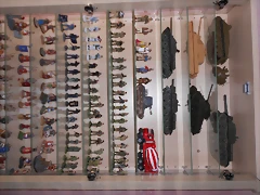 DSCN0981 DSCN0981