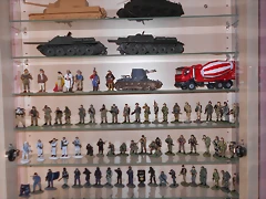 DSCN0981 DSCN0981