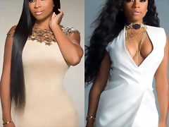 toyawright_2015-09-25_16-22-27 toyawright_2015-09-25_16-22-27