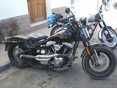 CIMG8332