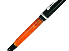 conklin
