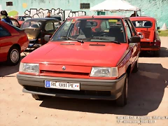 DSC_0207 DSC_0207