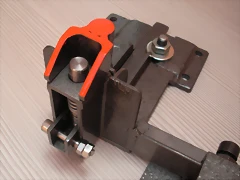 SANY2958