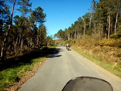 DSCN9029