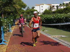 DSC09749_2947x1958 DSC09749_2947x1958