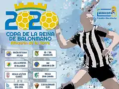 cartel_copa_de_la_reina_2020