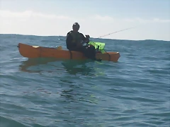 100_0074 100_0074