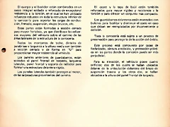 img220 img220