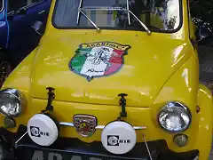 Fira Motor Inca 2011 033