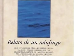 relato-de-un-naufrago