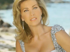 norma-duval-14