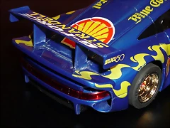 P1090446 P1090446
