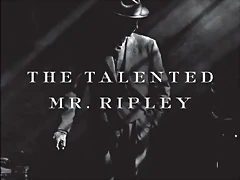 talented-mr-ripley