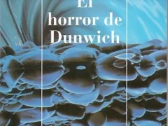 H__P__Lovecraft_-_El_horror_de_Dunwich_-_Alianza_Cien