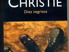 diez-negritos-agatha-christie-138232-1_jpg_pagespeed_ce_APEDUq4wT7