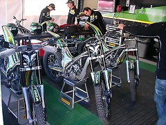 IMG_0539'2 IMG_0539'2