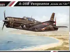 a-35b-vengeance-armee-de-lair-1-72-maqueta-de-avion-special-hobby-72049