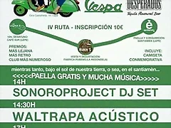 cache_2470325033 cache_2470325033