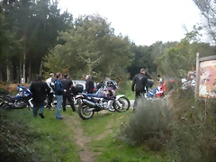 DSCN9712 DSCN9712