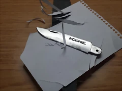 20160430_111858 20160430_111858