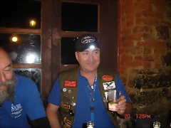 DSC00243 DSC00243