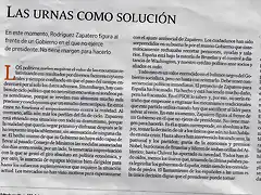 necedad en editorial3