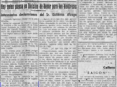 d burgos 21 10 49 d burgos 21 10 49