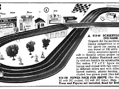 Scalextric_Electric_Racing_Game_(Schwarz_1962)