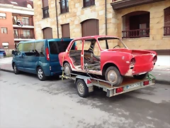 88