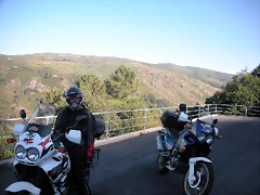 DSCN7935 DSCN7935