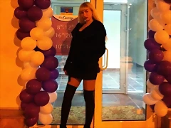 ksu_sha_6_2013-03-29_13-48-03 ksu_sha_6_2013-03-29_13-48-03