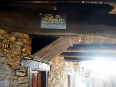 DSCN7783 DSCN7783