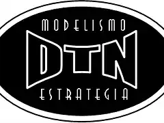 Nuevo Logo DATANA4