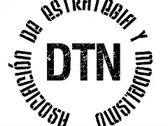 Nuevo Logo DATANA1