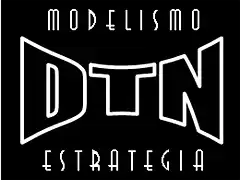 Nuevo Logo DATANA3