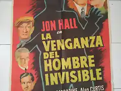 venganzadelhombreinvisible