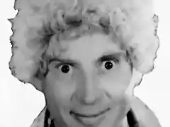 Harpo_Marx