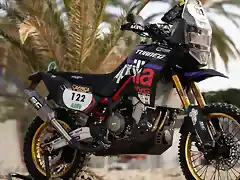 aprilia-tuareg-660-africa-eco-race