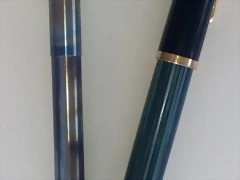 kaweco4