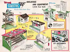 scalextric-catalogue-1962-015