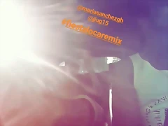 Video Ales IG Stories 30-5-2017 (25) Video Ales IG Stories 30-5-2017 (25)