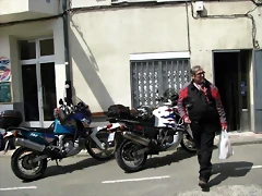 DSCN1026'6 DSCN1026'6
