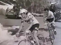 GALDOS,BERTOGLIO,GIRO75