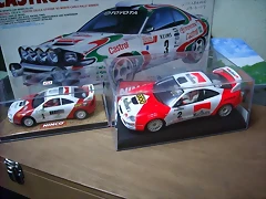 Familia Toyota 002 (Small)