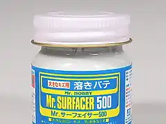 mr_surfacer