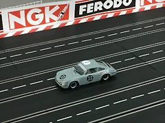 IMG_0633 IMG_0633