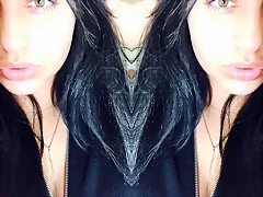 taylorpisciotta_2015-04-13_22-12-48 taylorpisciotta_2015-04-13_22-12-48