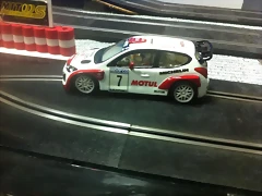 10509762_1643385235886943_2947511556037239866_n 10509762_1643385235886943_2947511556037239866_n