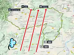 tour-de-france-2019-stage-16-map-e7dcdb68b9