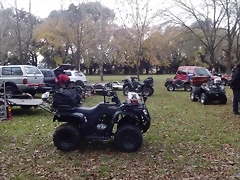 IMG_20160528_091223 IMG_20160528_091223
